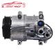 Car AC Compressor 6SEU16C  22306811 0022306811 4471500810 For Benz A180 B170  WXMB078