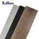 PVC Wood Flooring SPC Pisos Vinilicos Oak Plank Size 6''x36'' Flooring Certificate SGS