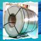 10MM Hot Rolled Stainless Steel Coil ASTM AISI 304 HRC 1000mm