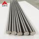 Annealed Grade 5 Ti6Al4V Titanium Alloy Bar CNC Machined For Industry