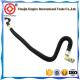 Silicone Extreme High Temperature Heater Hose, Series 6724 cheap hose made in China