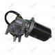 XCMG Truck Crane Spare Parts, 860122423 SGD06XDGDX Wiper Motor