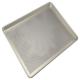 Rk Bakeware China-Stainless Steel Wire Mesh Baking Tray Baking Pan Dehydration Dry Tray