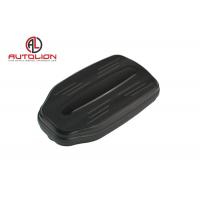 Big Battery 12000mah Car GPS Tracker Device / GPS Vehicle Tracking System