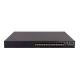 LS-6520X-30QC-EI Gigabit Network Switch 24SFP Plus 2QSFP Plus 2Slot