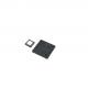 IC  AR7420-AL3C AR1540  ic chip electronic components  electric circuit chip ic AR7420