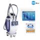 Double Chin Removal 690nm Fda Approved Cryolipolysis Machine