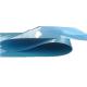 Laminated Waterproof PVC Tarpaulin Inflatable Fabric For Swimming Pool