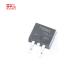 IRF3808SPBF MOSFET  High-Performance Power Electronics for Reliable Applications