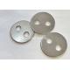 Insulation Jacket Accessories Lacing Anchors Hooks Washer 316 Stainless Steel
