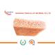 16*500*500Mm Pure Copper Sheet , Cu Copper Matel Foam GB / ASTM Standard