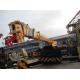 used tadano cranes,used japan rough terrain cranes,25t cranes