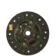 Automotive Parts Clutch Disc BYD483QB-4 for BYD F6 1.6L Engine Capacity