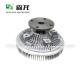 Cooling system Electric fan clutch for Massey Ferguson Suitable 3635 3645 3655 6190 8110 8120 8130,3619086M1 FC1682