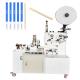 220v bamboo Toothpick Packing Machine Electric High speed automatic