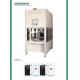 2 Color 60Hz 900pcs/Hr Auto Pad Printing Machine For Smart Phone Cover