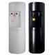 Hdpe High Level 110v 2L Compressor Cooling Water Dispenser
