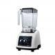 Electric 1300W Variable Speed Commercial Blender for Kitchen Appliances 2L Capacity
