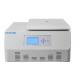 CenLee18C 18000rpm 1000ml (4x250ml) High Speed swing out horizontal Centrifuge Refrigerated