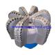 API Drilling Tool 17 Inch PDC Drill Bit of Oil Well Geothermal Drilling Bit