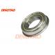 153500568 Bearing Flange Grinding Wheel For DT GTXL Parts GT1000 Spare Parts