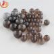 Electrical ceramics grinding mills agate Balls as Grinding Meida for Lab Planetary Ball Mill