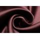 Polyester 100% Weave Stain Fabric 90gsm For Fashion Formal Dress Halter Top
