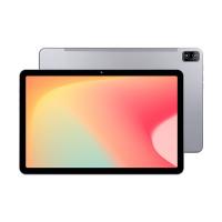 Android 1200X2000 IPS 11 Inch Android Tablet PC 13MP Rear Camera