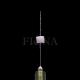 FIONA PCL Material 30G MONO Thread with W Cannula