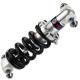 Motorcycle NEWEST CHEAP Off Road Motor bike spare parts small shock absorber