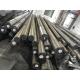 Hot Rolled Steel Round Bar 34CrNiMo6 1.6582 Alloy Structure Steel