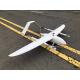 New VTOL Drone 240Mins Endurance 250Km Range 2.5M Wingspan Mapping and Surveillance