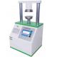 Paperboard Ring Crush Compression Resistance Tester Paper Testing Instruments