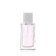 Transparent Perfume Glass Bottle 30ml/50ml/100ml OEM/ODM