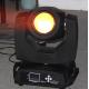 Pro Sound LED Stage Spotlights 230w 7r Moving Head Electronic focus