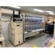 YC1891D-12 Meter Test Bench Single Phase Terminal Power Meter Connection