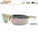 Men and women Cycling Glasses Outdoor Sports Windproof Eyewear Mountain UV 400 Sports Sunglasses