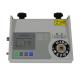 Digital Torque Meter Digital torque tester