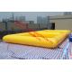 inflatable swimming pool cover inflatable palm tree pool float pool inflatable