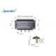 HCL-B1/HCL-B1+ Hydrogen Chloride Sensor