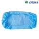 SMS Bed Sheet, Single Use, Disposable Bed Protection For Medical Use