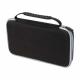 Fit Monitoring Stethoscope Storage Case Dustproof 1680D Material