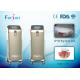 portable ipl hair removal IPL SHR Elight 3 In 1  FMS-1 ipl shr hair removal machine