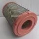 Factory Price Supply AIR FILTER CN3-9601-AA-CA0 K1726 FOR Chinese TRUCK N800