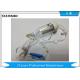 Hospital Disposable Infusion Pump CBI 200ml For Painless Parturition