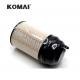 Auto Heavy Truck Diesel Fuel Filter 4710902455 4730901251 A4730901451 4730901451