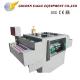 S400 Mini Vertical Pump Etching Machine for Small Volume Production
