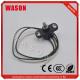 Cat Sensor Excavator Fitting Sensor Komatsu Excavator Parts 2475230 2277658 1060107