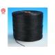 Twisted Polypropylene PP Twine Fibrillated PP-Roving used for Submarine Cable Outer Protection
