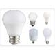 T Indoor LED Light Bulbs E27/E14 2700K-6500K AC 176-264V For Hotel Residential